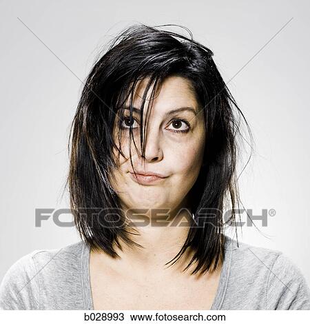 person just waking up View Large Photo Image Stock Image - person just waking up. Fotosearch