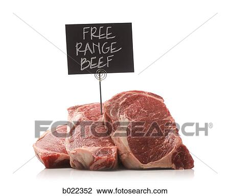 pile of beef steaks View Large Photo Image Stock Image - pile of beef steaks. Fotosearch