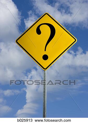 road sign View Large Photo Image Stock Image - road sign. Fotosearch
