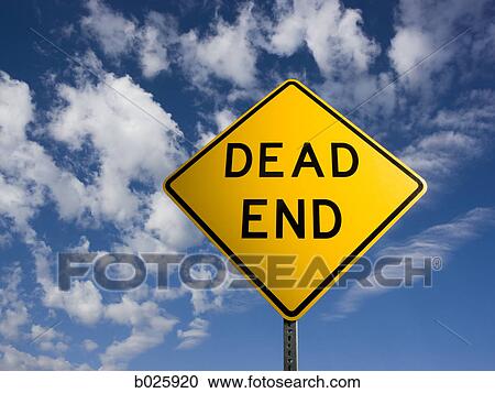 road sign View Large Photo Image Stock Image - road sign. Fotosearch