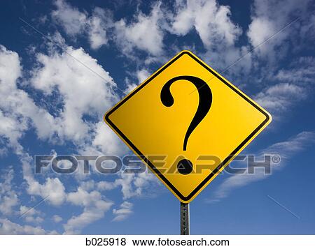 road sign View Large Photo Image Stock Photo - road sign. Fotosearch