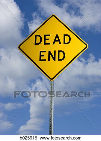 road sign View Large Photo Image Stock Photography - road sign. Fotosearch