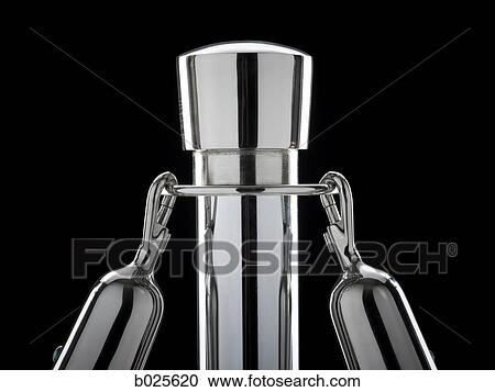 rope stand with a velvet rope attached View Large Photo Image Stock Image - rope stand with a velvet rope attached. Fotosearch