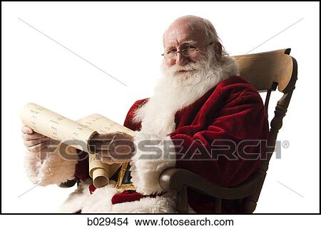 santa claus View Large Photo Image Picture - santa claus. Fotosearch