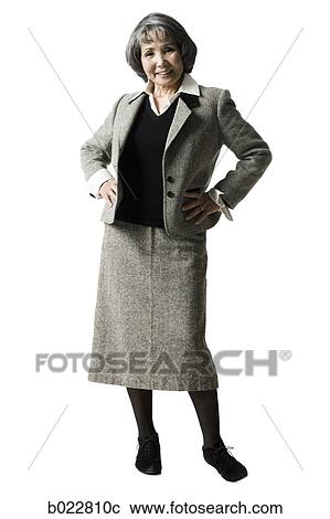 schoolteacher View Large Photo Image Stock Image - schoolteacher. Fotosearch