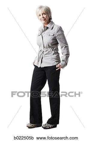 senior woman looking at camera View Large Photo Image Stock Image - senior woman looking at camera. Fotosearch