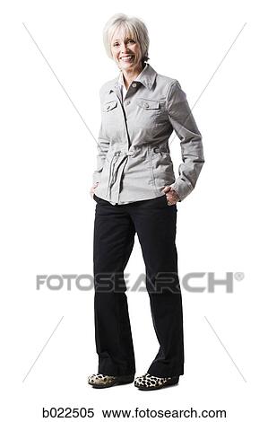senior woman looking at camera View Large Photo Image Stock Photography - senior woman looking at camera. Fotosearch