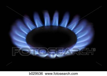 stove burner flames View Large Photo Image Stock Photograph - stove burner flames. Fotosearch