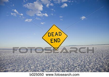 street sign in the middle of nowhere View Large Photo Image Stock Image - street sign in the middle of nowhere. Fotosearch