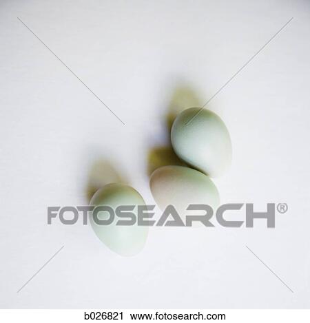 three eggs View Large Photo Image Stock Image - three eggs. Fotosearch