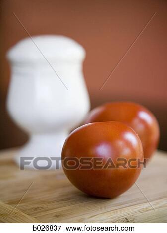 tomatoes View Large Photo Image Stock Photo - tomatoes. Fotosearch