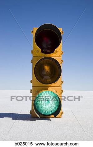 traffic signal in the middle of nowhere View Large Photo Image Stock Photography - traffic signal in the middle of nowhere. Fotosearch