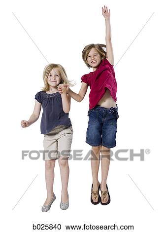 two sisters View Large Photo Image Stock Image - two sisters. Fotosearch