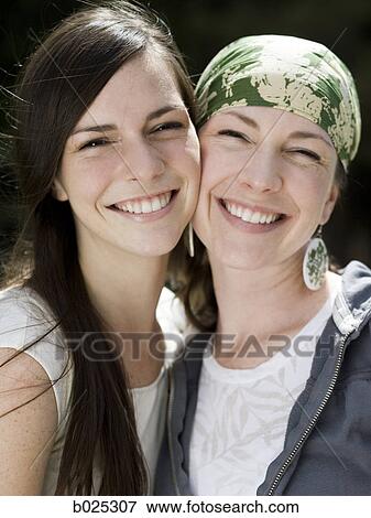 two sisters View Large Photo Image Stock Photo - two sisters. Fotosearch