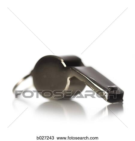 whistle View Large Photo Image Stock Image - whistle. Fotosearch