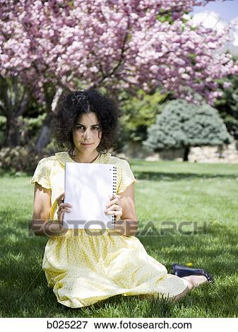 woman in a yellow dress View Large Photo Image Stock Photo - woman in a yellow dress. Fotosearch