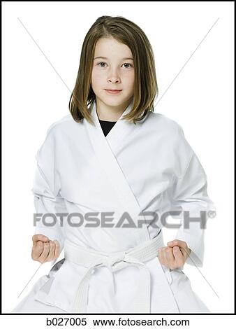 youth practicing martial arts View Large Photo Image Stock Photography - youth practicing martial arts. Fotosearch