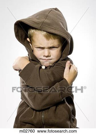 angry boy View Large Photo Image Stock Image - angry boy. Fotosearch