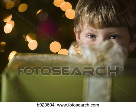 boy at christmas View Large Photo Image Picture - boy at christmas. Fotosearch