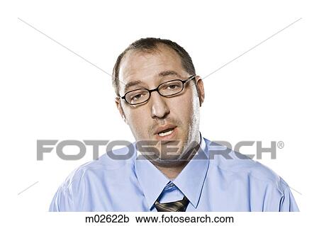 businessman looking at camera View Large Photo Image Stock Image - businessman looking at camera. Fotosearch