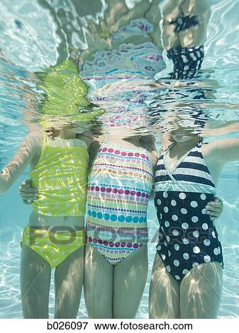children in a swimming pool View Large Photo Image Stock Photo - children in a swimming pool. Fotosearch