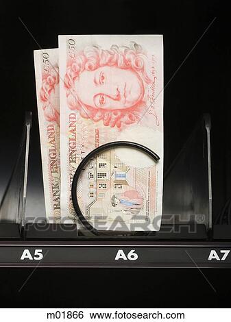 currency in a vending machine View Large Photo Image Stock Photograph - currency in a vending machine. Fotosearch
