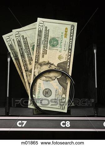 currency in a vending machine View Large Photo Image Stock Photography - currency in a vending machine. Fotosearch