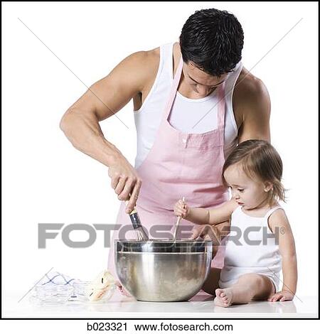father and young daughter View Large Photo Image Stock Image - father and young daughter. Fotosearch