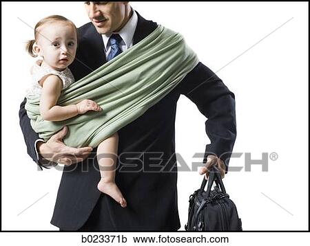 father and young daughter View Large Photo Image Stock Image - father and young daughter. Fotosearch