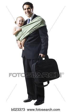 father and young daughter View Large Photo Image Stock Image - father and young daughter. Fotosearch