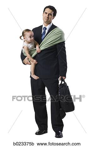 father and young daughter View Large Photo Image Stock Image - father and young daughter. Fotosearch