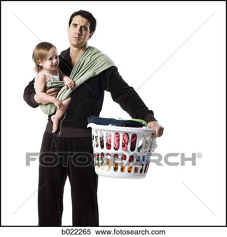 father and young daughter View Large Photo Image Stock Photography - father and young daughter. Fotosearch