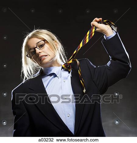 Frustrated businesswoman View Large Photo Image Stock Image - Frustrated businesswoman. Fotosearch
