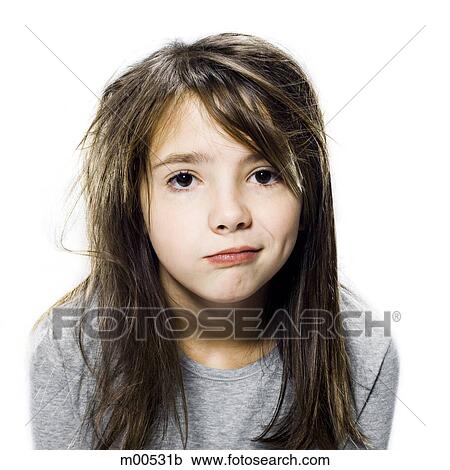 girl waking up in the morning View Large Photo Image Stock Image - girl waking up in the morning. Fotosearch