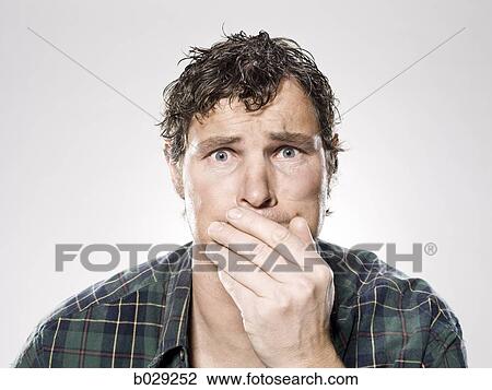 homeless man about to barf View Large Photo Image Stock Image - homeless man about to barf. Fotosearch