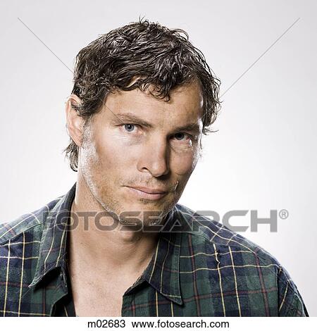 homeless man View Large Photo Image Stock Image - homeless man. Fotosearch