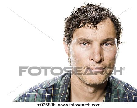 homeless man View Large Photo Image Stock Image - homeless man. Fotosearch