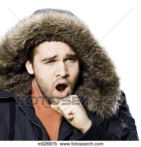 homeless man View Large Photo Image Stock Image - homeless man. Fotosearch