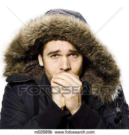 homeless man View Large Photo Image Stock Image - homeless man. Fotosearch