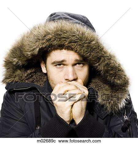 homeless man View Large Photo Image Stock Image - homeless man. Fotosearch