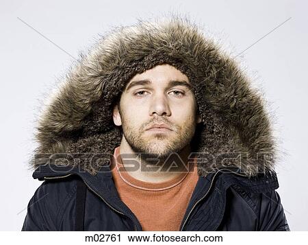 homeless man View Large Photo Image Stock Image - homeless man. Fotosearch