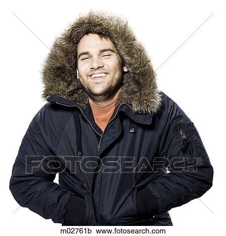 homeless man View Large Photo Image Stock Image - homeless man. Fotosearch
