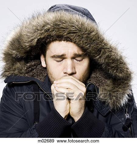 homeless man View Large Photo Image Stock Photo - homeless man. Fotosearch