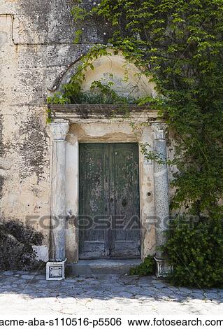 Italy, Amalfi Coast, Ravello, Old doors, close-up View Large Photo Image Stock Photograph - Italy, Amalfi Coast, Ravello, Old doors, close-up. Fotosearch