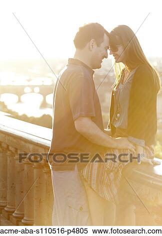 Italy, Florence, Romantic couple relaxing in city View Large Photo Image Stock Photography - Italy, Florence, Romantic couple relaxing in city. Fotosearch