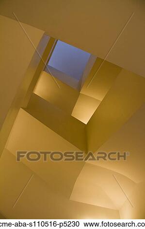 Italy, Ravello, Low angle view of ceiling View Large Photo Image Stock Image - Italy, Ravello, Low angle view of ceiling. Fotosearch