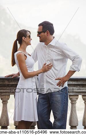 Italy, Ravello, Mature couple embracing on terrace View Large Photo Image Stock Photograph - Italy, Ravello, Mature couple embracing on terrace. Fotosearch