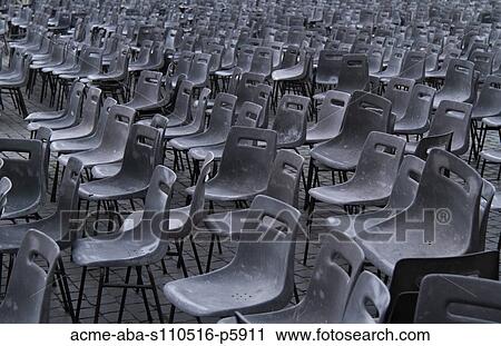Italy, Rome, Vatican City, Outdoor chairs on square View Large Photo Image Stock Image - Italy, Rome, Vatican City, Outdoor chairs on square. Fotosearch
