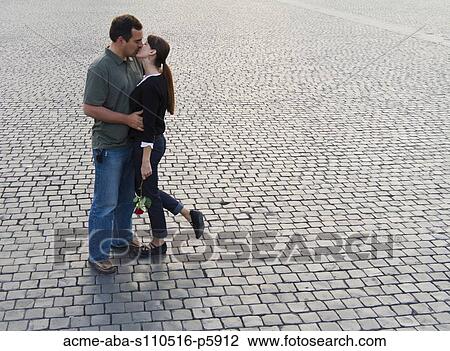 Italy, Rome, Vatican City, Romantic couple kissing View Large Photo Image Stock Image - Italy, Rome, Vatican City, Romantic couple kissing. Fotosearch