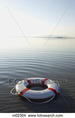 life preserver View Large Photo Image Picture - life preserver. Fotosearch